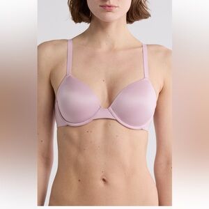 Natori Revelation Underwire Contour Bra 34DDD